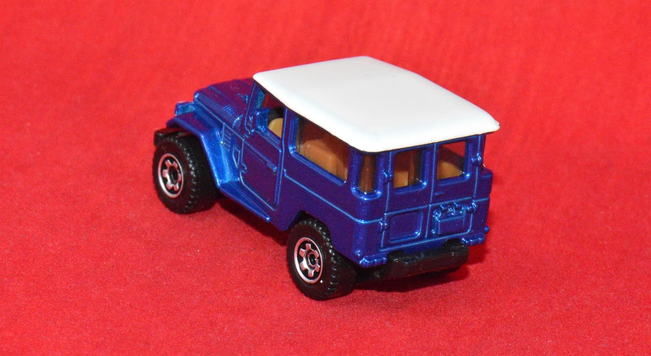 loosecars