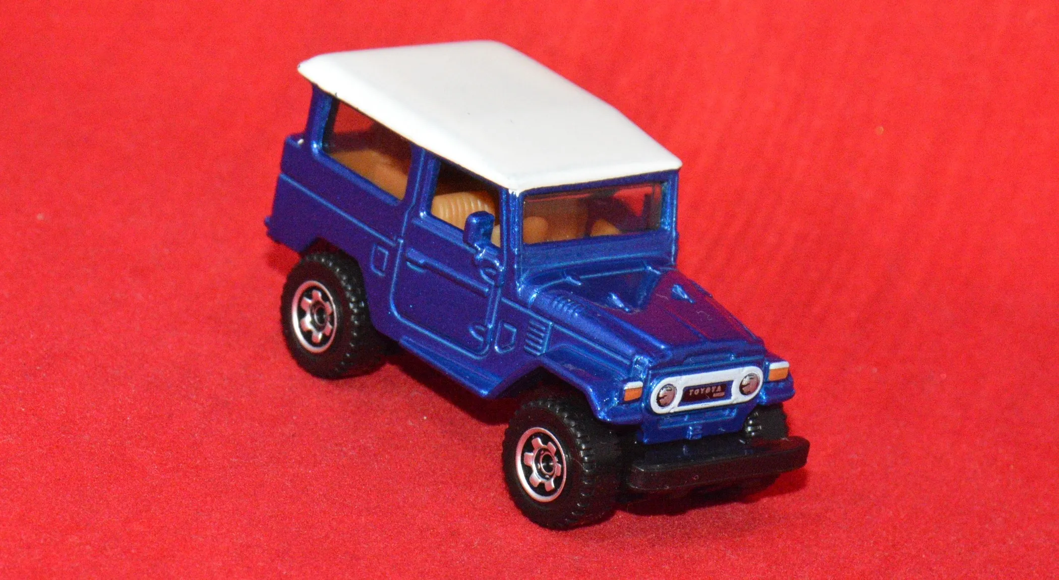 loosecars