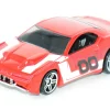 loosecars