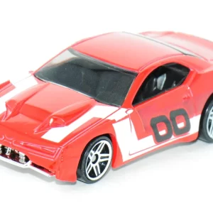loosecars