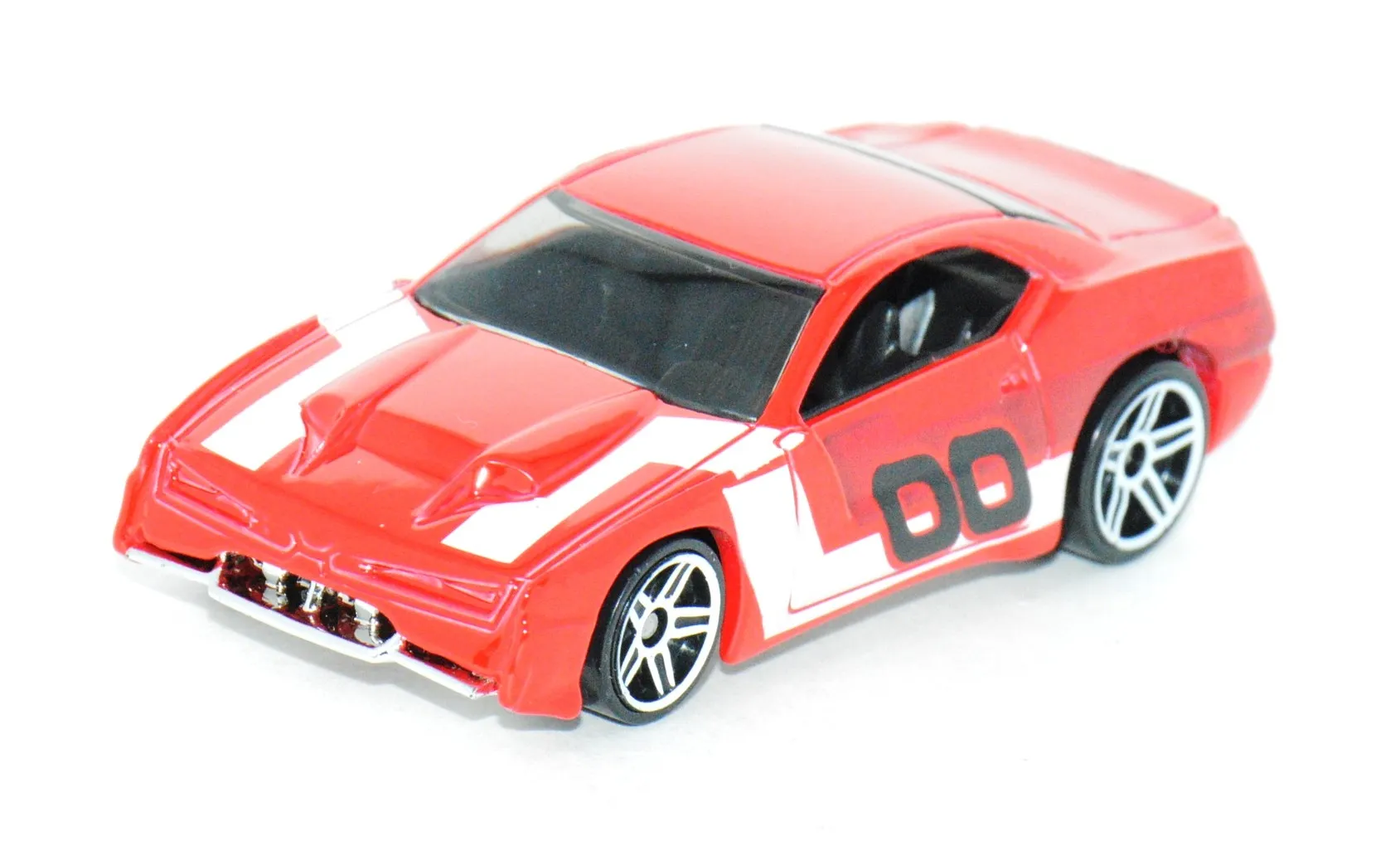 loosecars