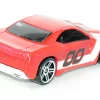 loosecars
