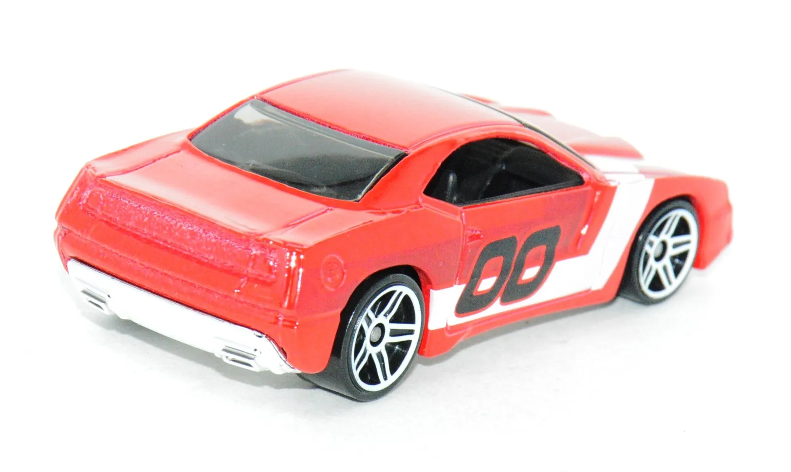 loosecars