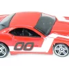 loosecars