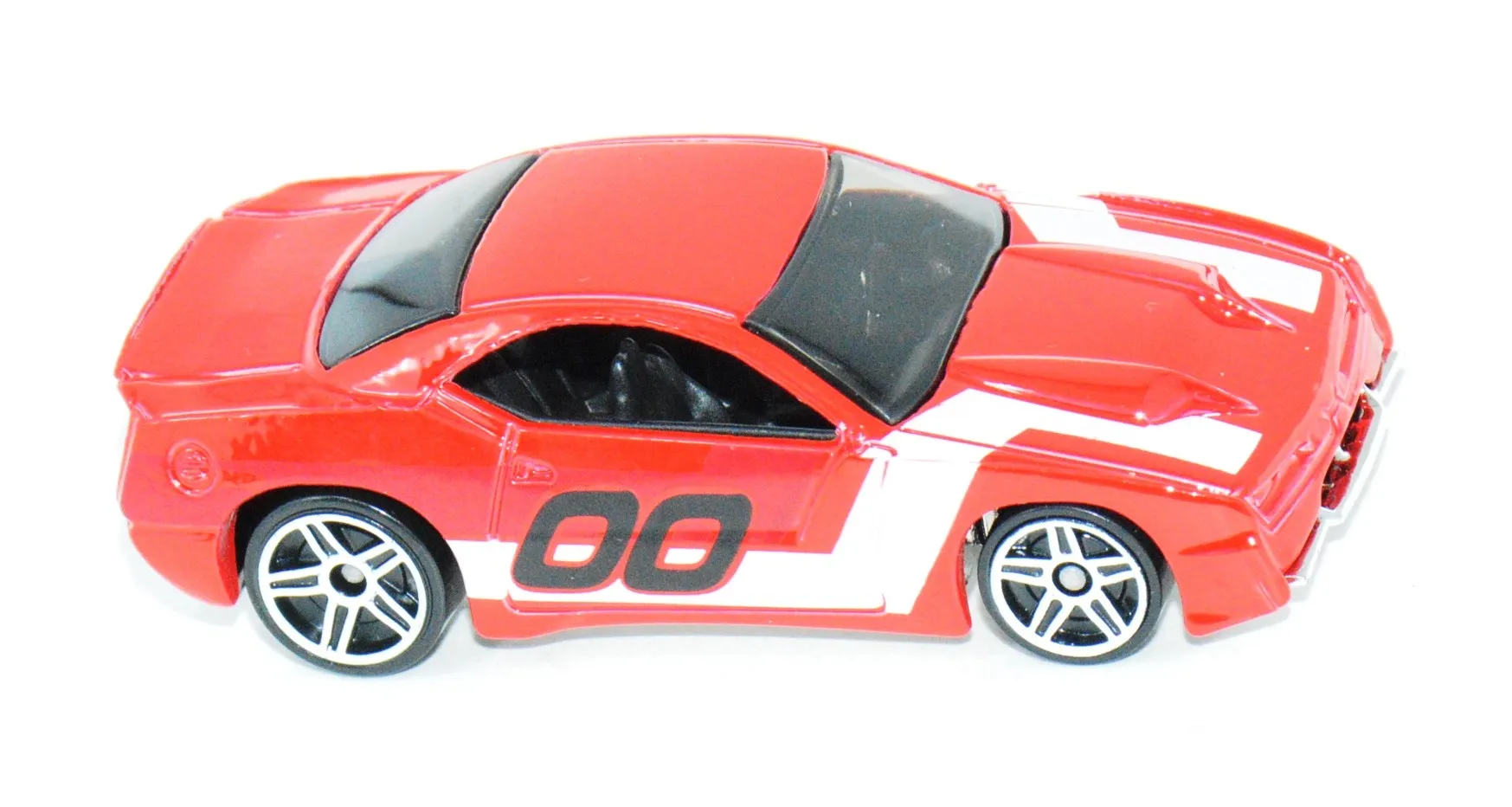 loosecars