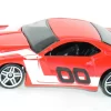 loosecars