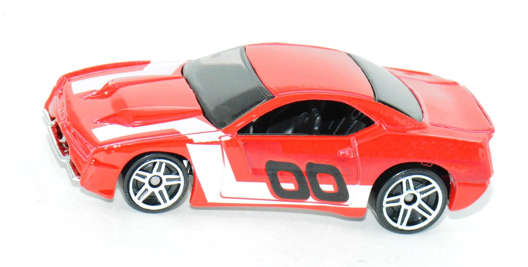 loosecars
