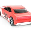 loosecars