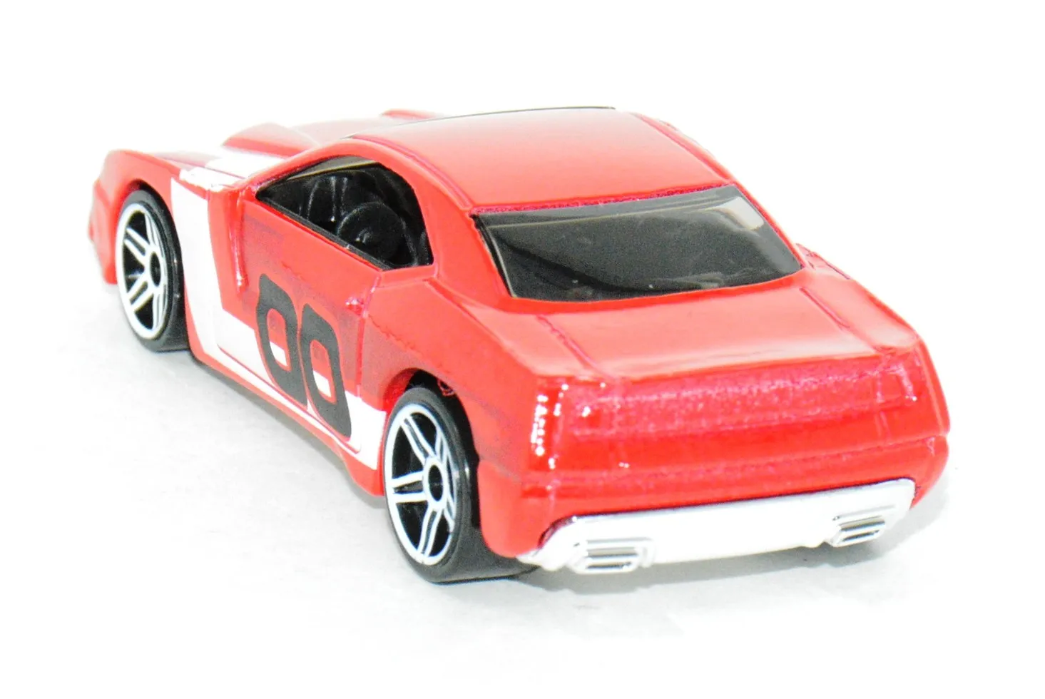 loosecars