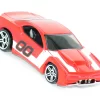 loosecars
