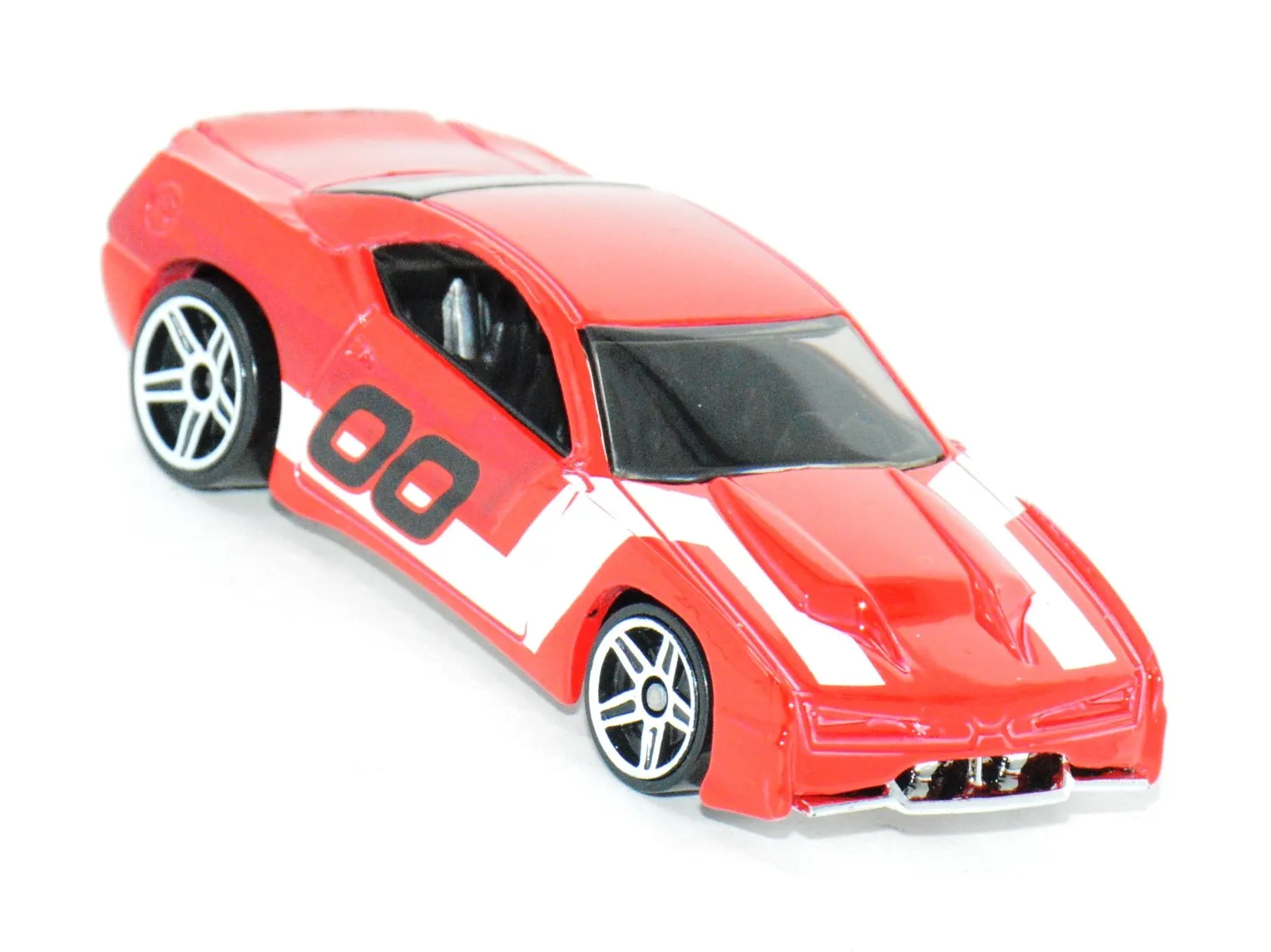 loosecars