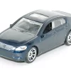 loosecars
