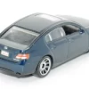 loosecars