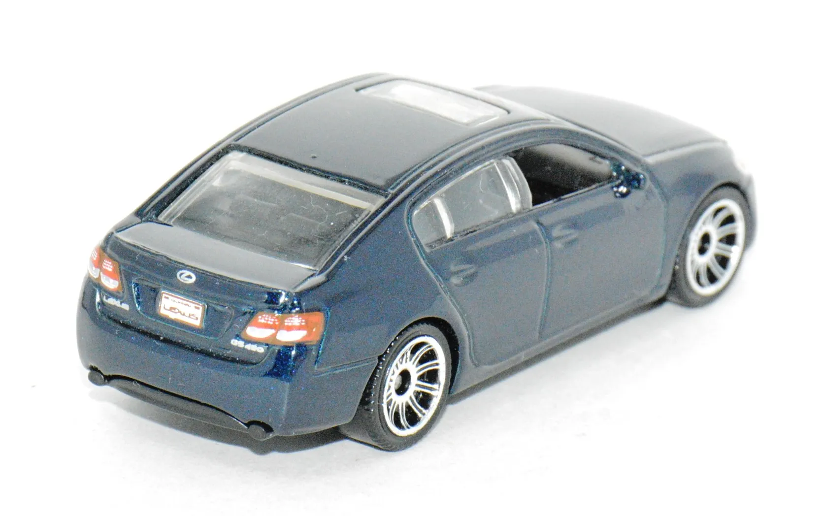 loosecars