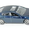 loosecars