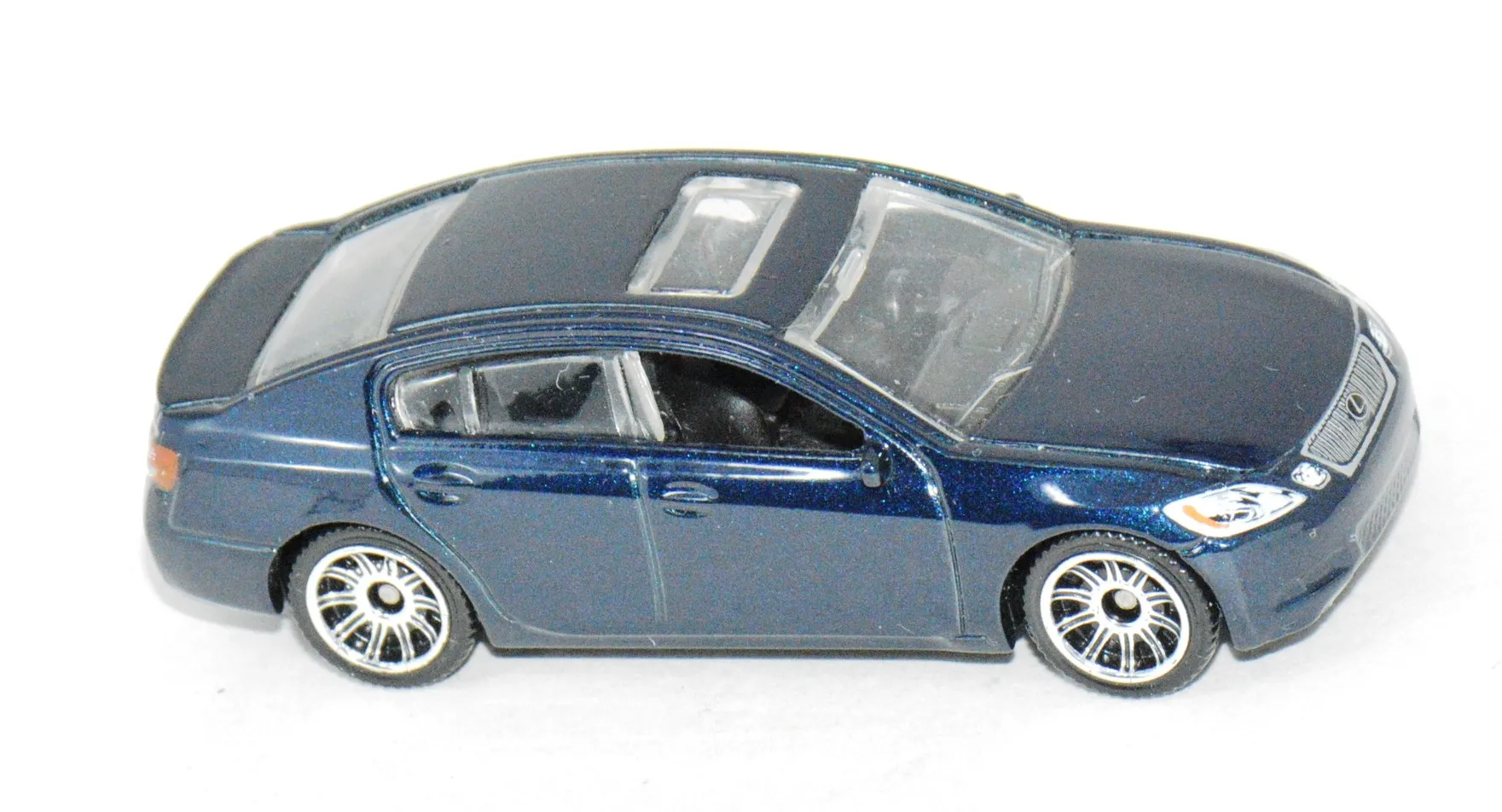 loosecars