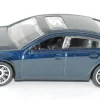 loosecars