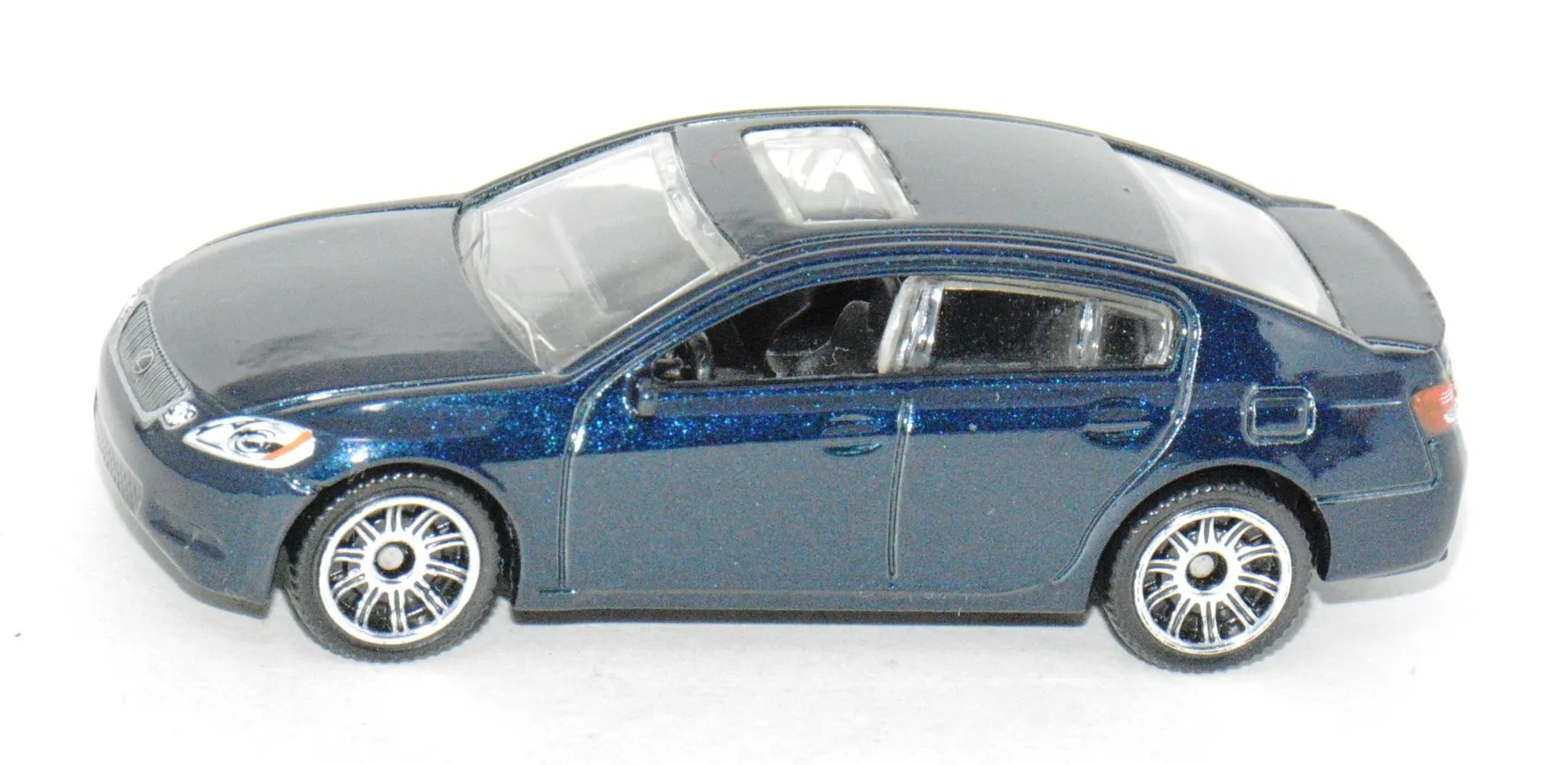 loosecars