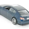 loosecars
