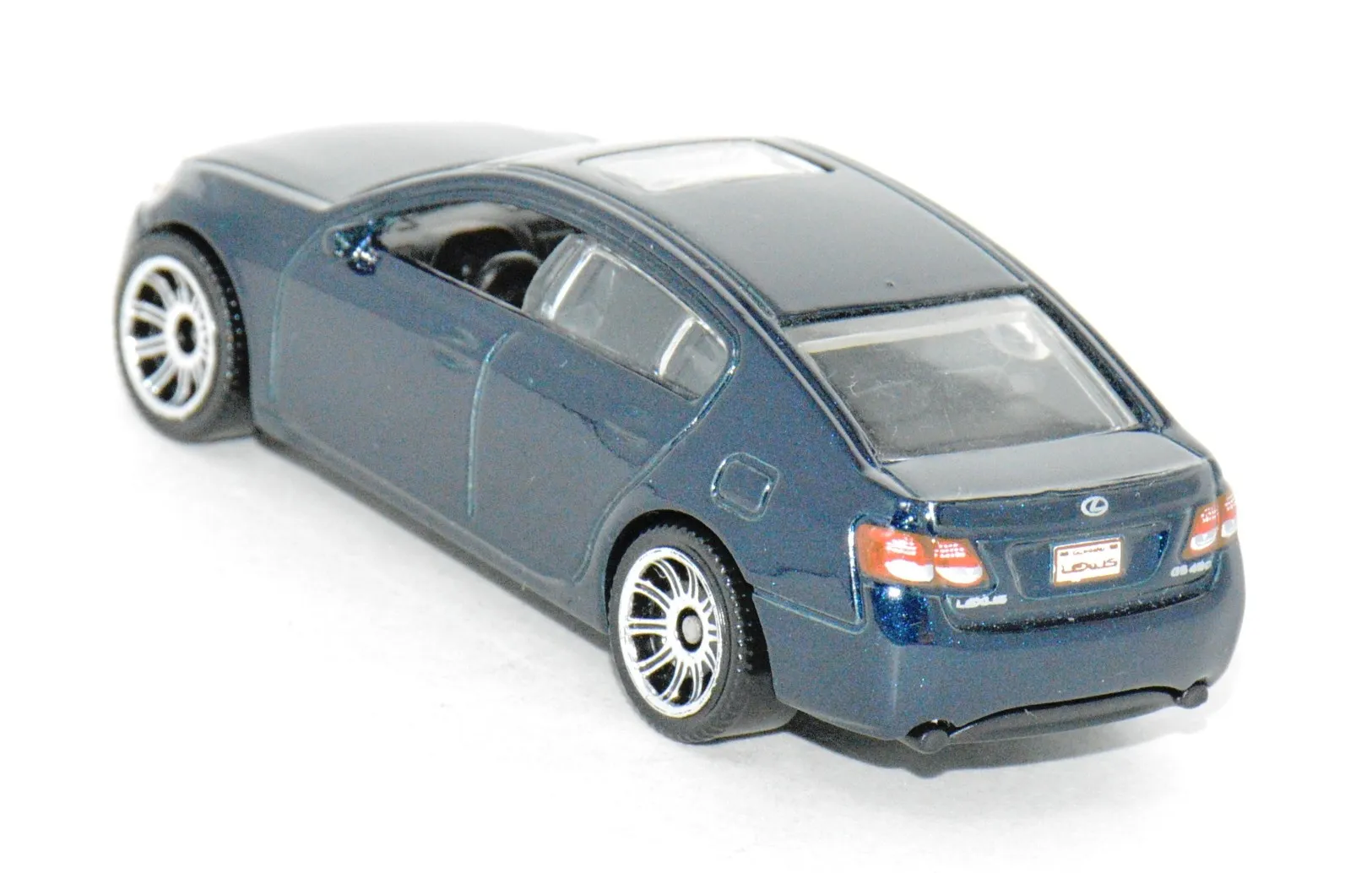 loosecars