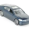 loosecars