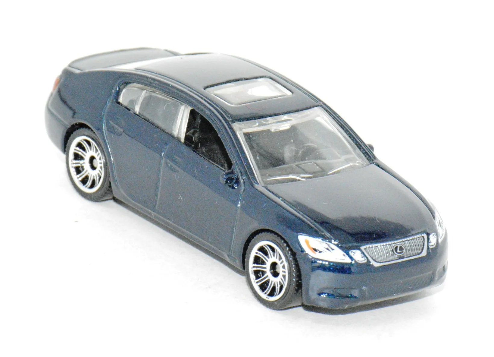 loosecars