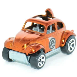 loosecars