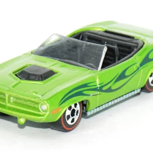 loosecars