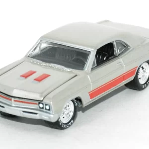 loosecars