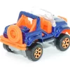loosecars