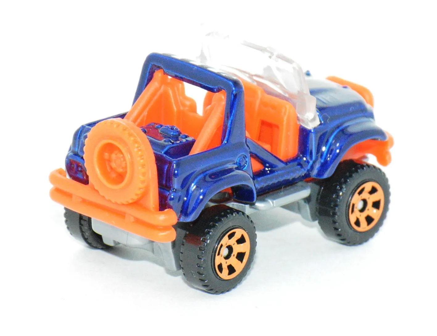 loosecars