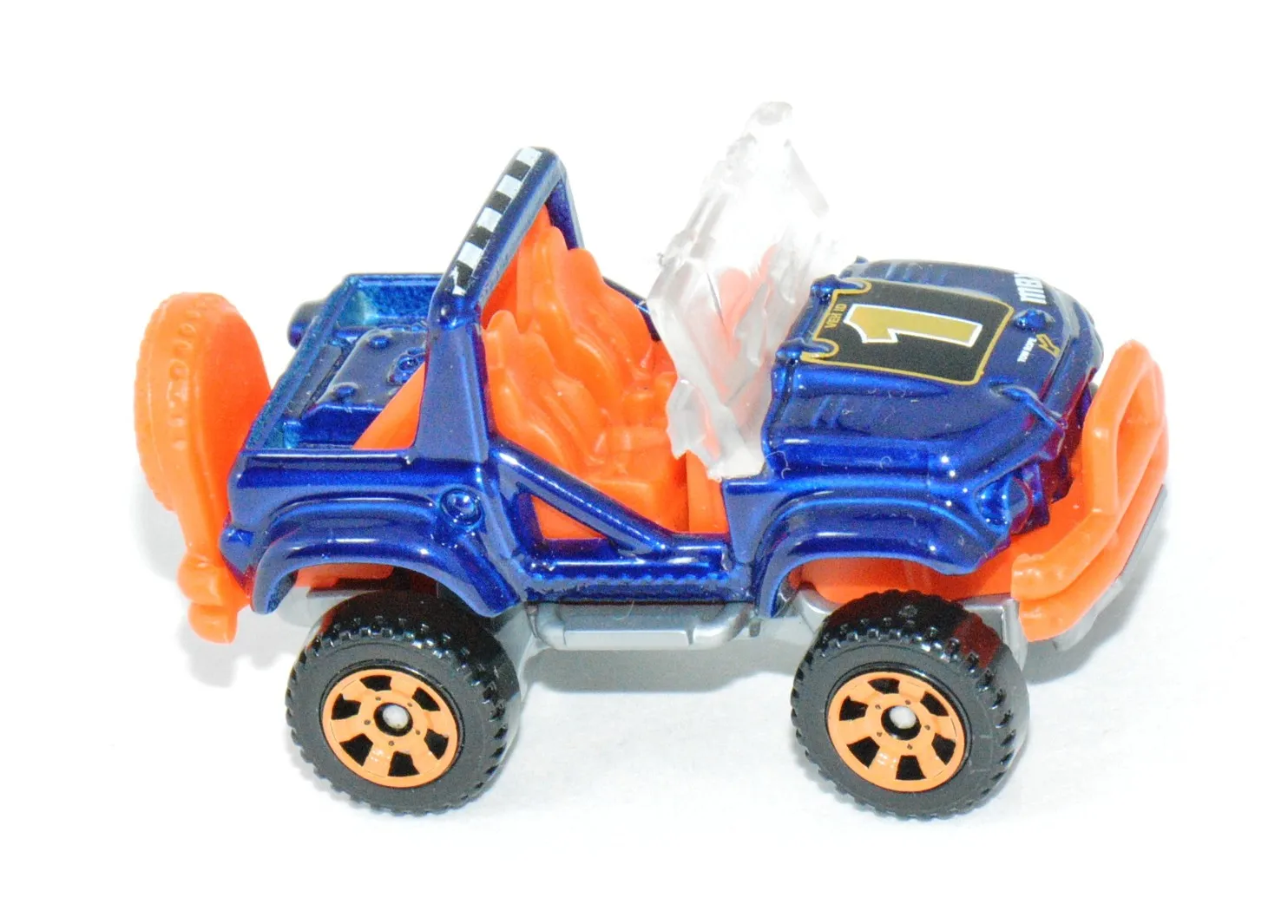 loosecars