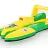 loosecars