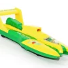 loosecars
