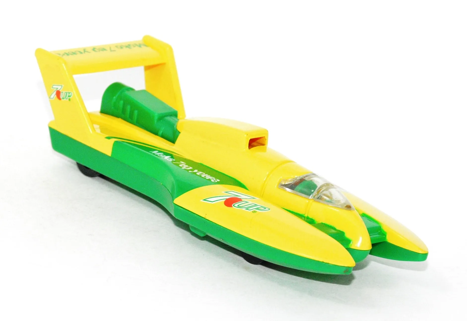 loosecars
