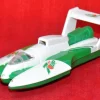 loosecars