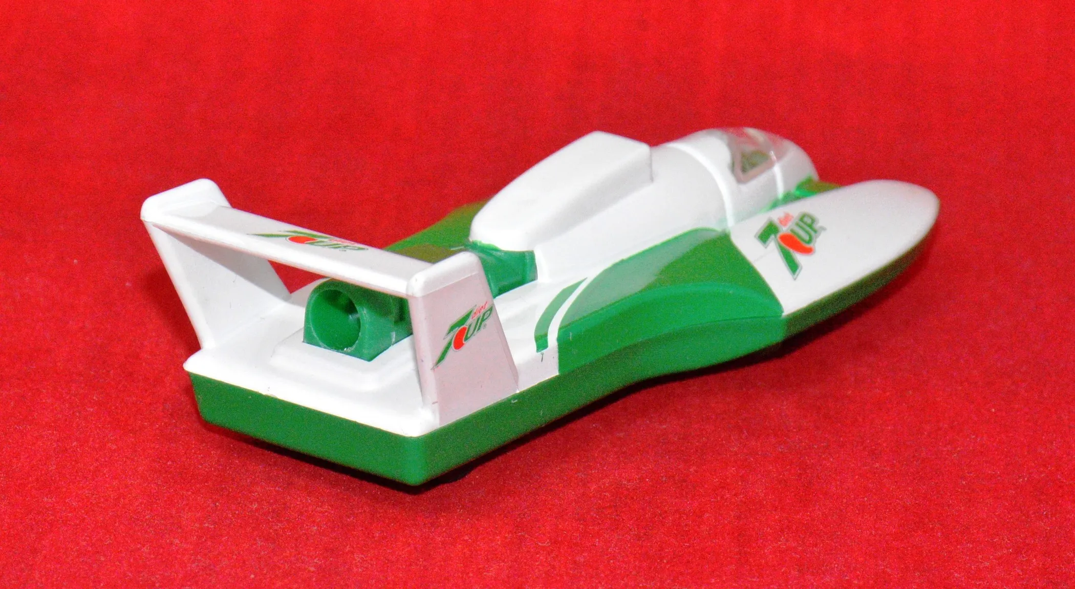 loosecars