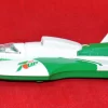 loosecars
