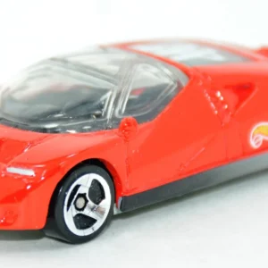 loosecars