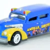 loosecars