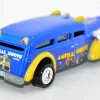 loosecars