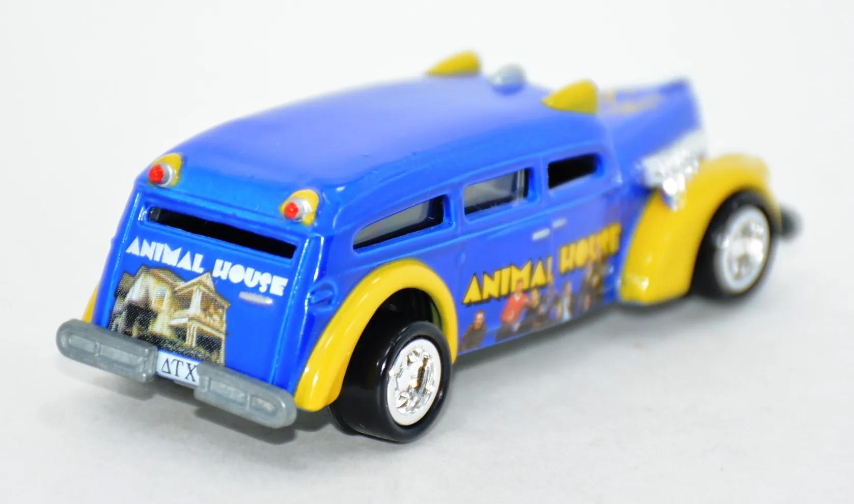 loosecars