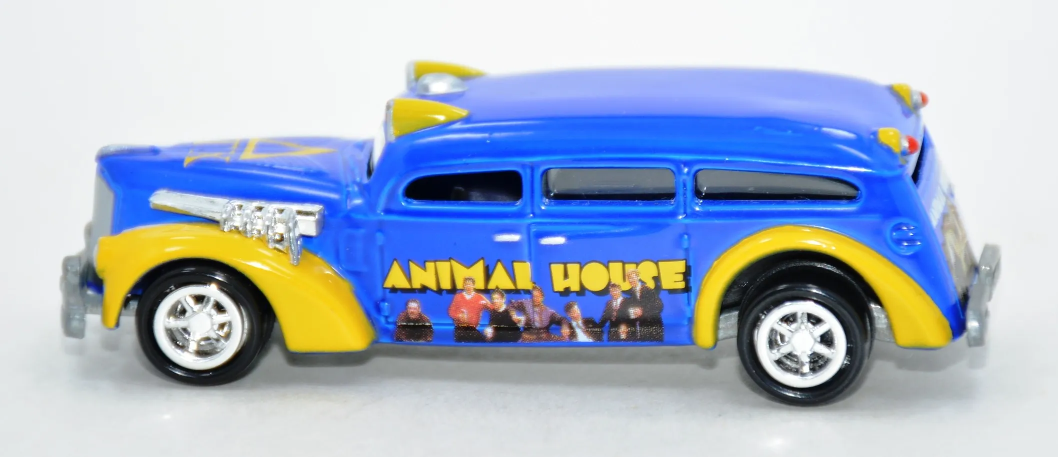 loosecars