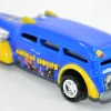 loosecars