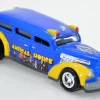 loosecars
