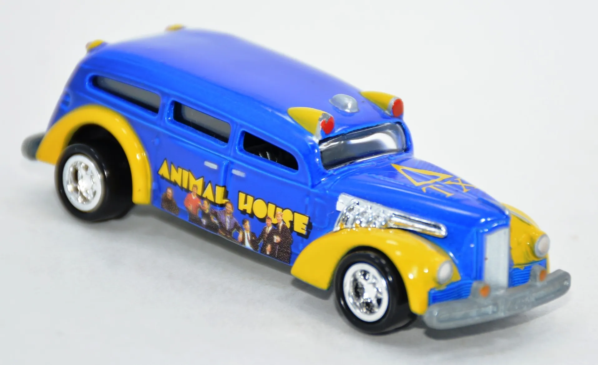 loosecars