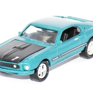 loosecars