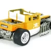 loosecars