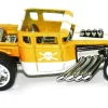 loosecars