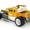 loosecars